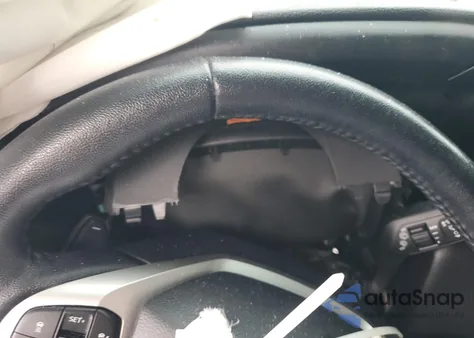 2021 Ford Explorer Xlt z USA, uszkodzony, nr VIN 1FMSK7DH3MGC34914